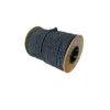 8mm Bungee Cord