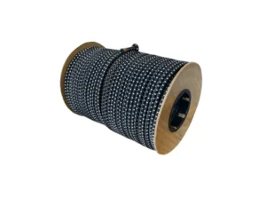 8mm Bungee Cord
