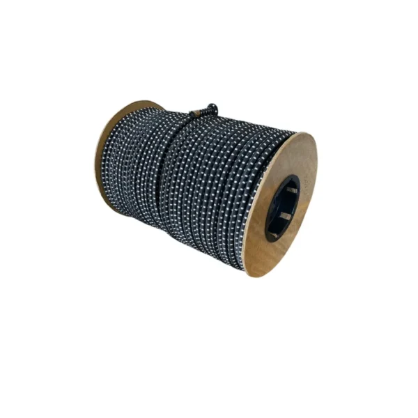8mm Bungee Cord