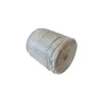 8mm Bungee Cord