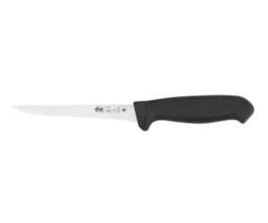 9151P Mora Filleting Knife