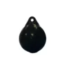 A Series Polyform Buoys