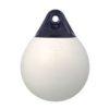 A Series Polyform Buoys