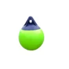 A Series Polyform Buoys