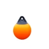 A Series Polyform Buoys