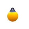 A Series Polyform Buoys