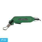 Engel Electric Heat Knife