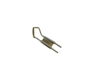 Spare Blade Engel Electric Heat Knife