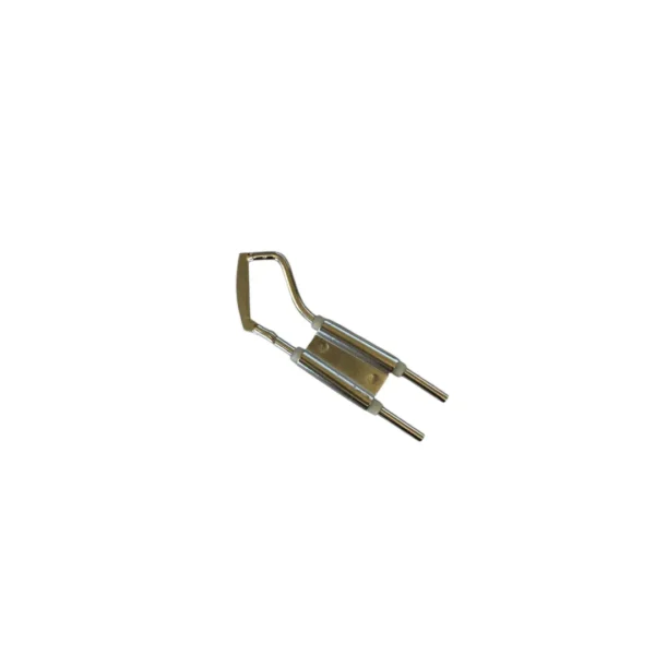 SBEHF Spare Blade Engel Electric Heat Knife