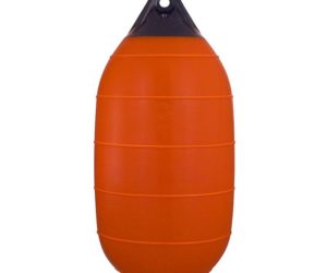 L Series Inflatable Buoys