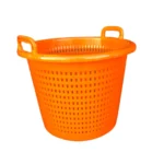 Fish Baskets