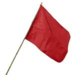 Dahn Pole Accessories