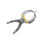 Lobster Banding Tools