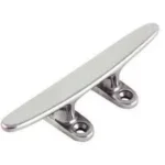 Stainless Steel Cleats