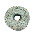 3 Strand Polysteel Rope