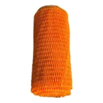 Rolls Bait Bag Netting