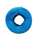 PP Ropes