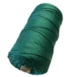 Twisted Nylon Twines