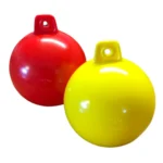 PE-3 Polyform Floats