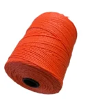 Twisted PE Twine