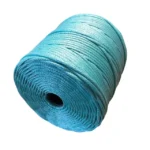Braided Polysteel Twine