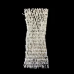 Made Up Nylon Entrances