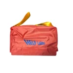 Emergency Rescue Ladder