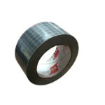 SOLAS Reflective Tape