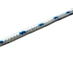 Braided Yacht Ropes