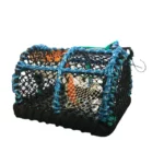 Lobster & Crab Pots