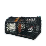 Potting and Accessories