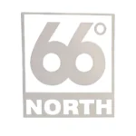 66 Degrees North