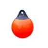 A Series Polyform Buoys