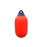 L Series Inflatable Buoys