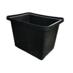 Gill Net Bins