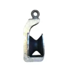 Spencer Carter Potting Blocks