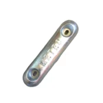 Zinc Anodes