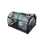 Leisure Use Lobster Pot
