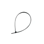 Cable Ties