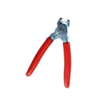 Manual Hog Ring Pliers
