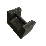 Hand Weights