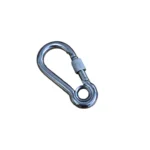 Stainless Steel Fittings