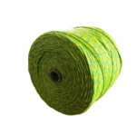 Euroline Premium Braided PE Twine