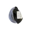 4mm Bungee Cord 100m Reel Damaged