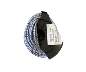 4mm Bungee Cord 100m Reel Damaged