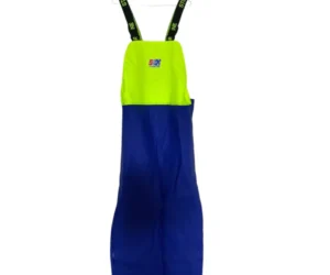 Stormline Crew 614S Bib & Brace Pants
