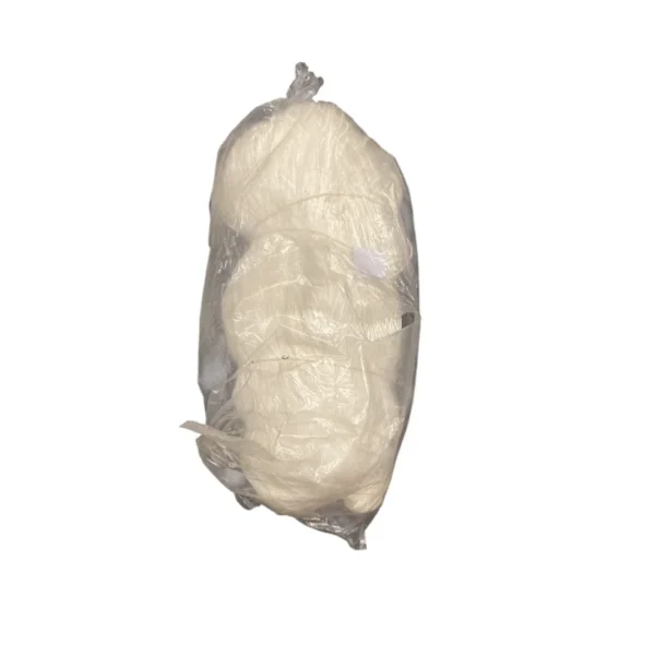 1.5netting 1.5mm Braided Nylon Netting