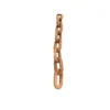 26mm Self Colour Mooring Chain