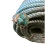 40mm 4 Strand Polysteel + Lead Core