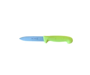 Loewen Messer 835R Cod Knife